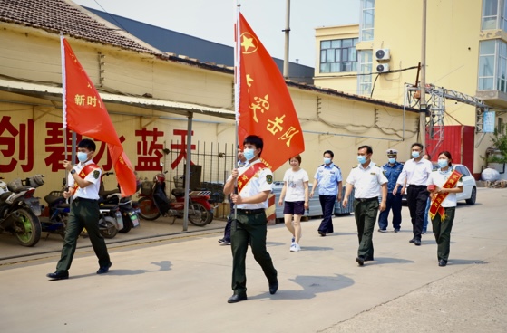 东心经报刊大全