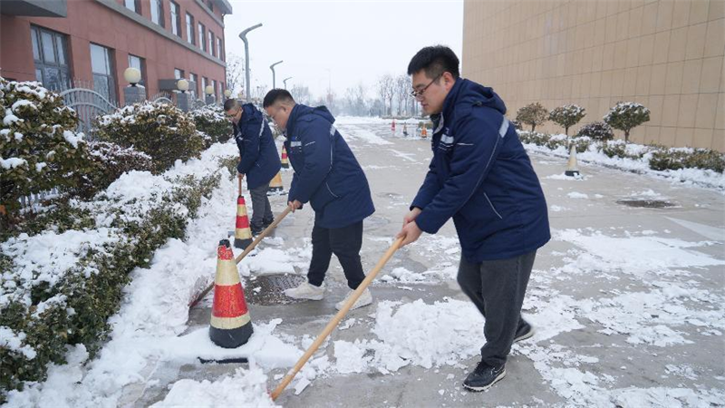 东心经报刊大全