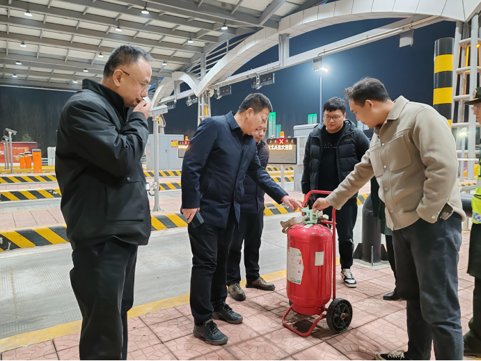 东心经报刊大全