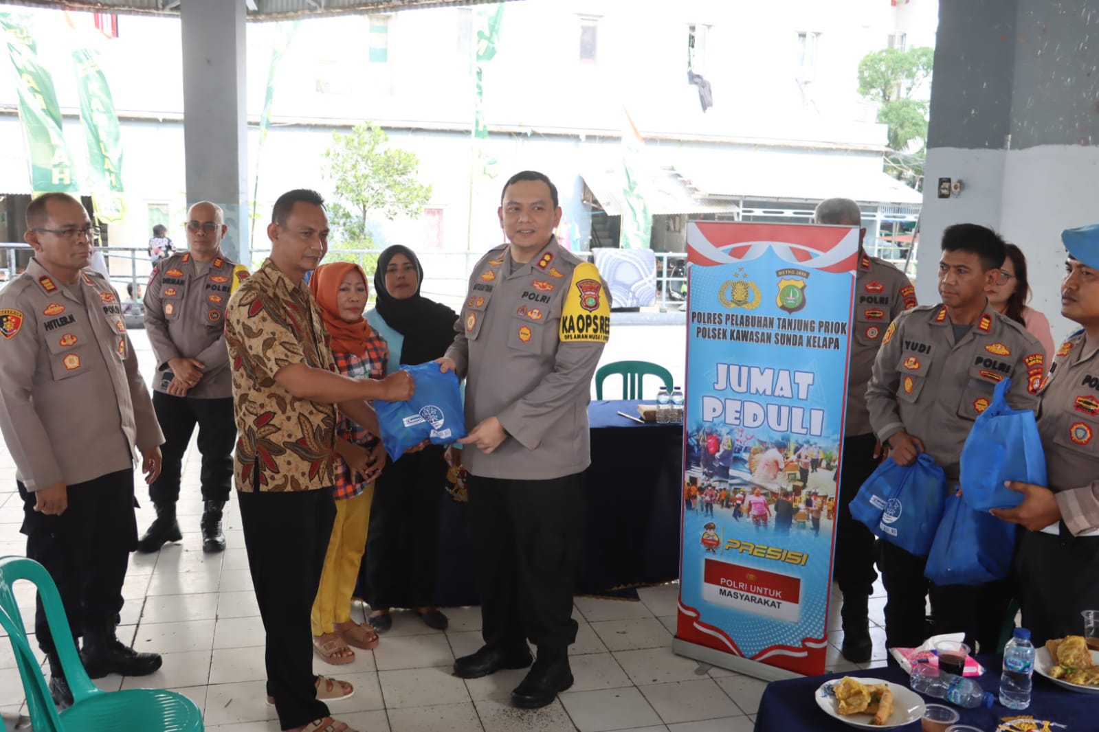 Foto: istimewa 